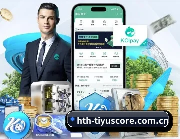 华体会体育官网APP APP