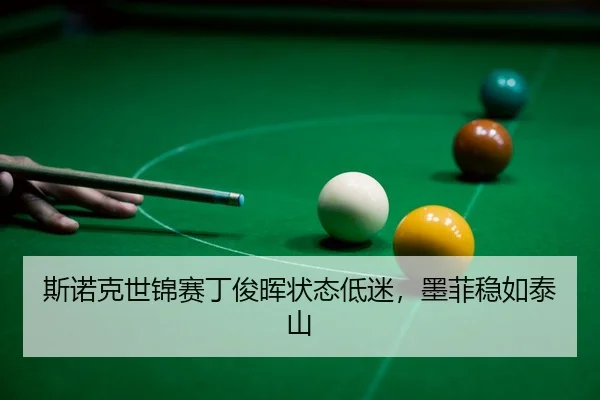 si-nuo-ke-shi-jin-sai-ding-jun-hui-zhuang-tai-di-mi-mo-fei-wen-ru-tai-shan-3-714.jpg