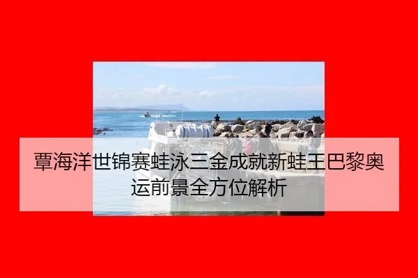 tan-hai-yang-shi-jin-sai-wa-yong-san-jin-cheng-jiu-xin-wa-wang-ba-li-ao-yun-qian-jing-quan-fang-wei-jie-xi-2-417.jpg